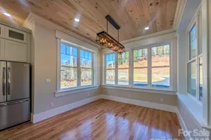 7854 E US Hwy 19E None, Burnsville, NC 28714 - Photo 12