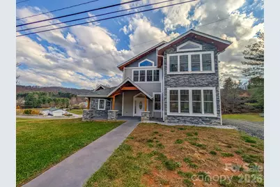 7854 E US Highway 19E None, Burnsville, NC 28714 - Photo 4