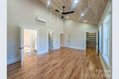 7854 E US Highway 19E None, Burnsville, NC 28714 - Photo 34