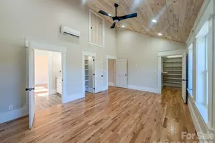 7854 E US Hwy 19E None, Burnsville, NC 28714 - Photo 34