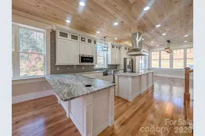 7854 E US Highway 19E None, Burnsville, NC 28714 - Photo 14