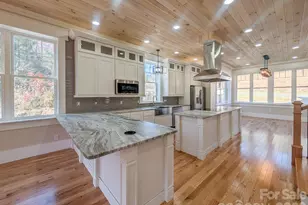 7854 E US Hwy 19E None, Burnsville, NC 28714 - Photo 14