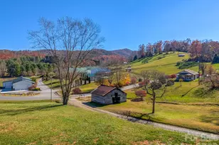 7854 E US Hwy 19E None, Burnsville, NC 28714 - Photo 2