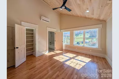 7854 E US Highway 19E None, Burnsville, NC 28714 - Photo 30