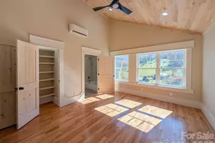 7854 E US Hwy 19E None, Burnsville, NC 28714 - Photo 30
