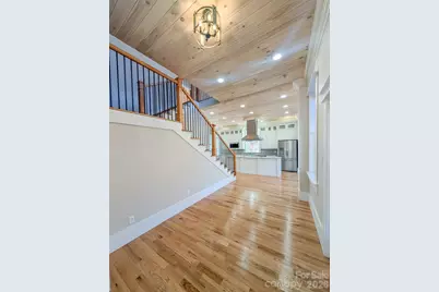 7854 E US Highway 19E None, Burnsville, NC 28714 - Photo 8