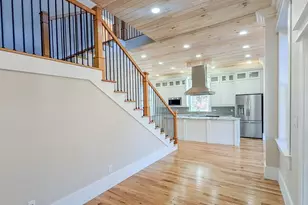 7854 E US Hwy 19E None, Burnsville, NC 28714 - Photo 8