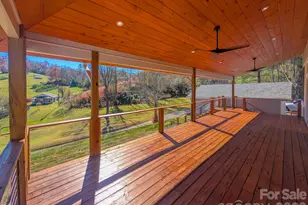 7854 E US Hwy 19E None, Burnsville, NC 28714 - Photo 16