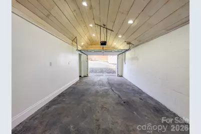 7854 E US Highway 19E None, Burnsville, NC 28714 - Photo 44