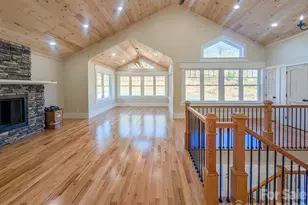 7854 E US Hwy 19E None, Burnsville, NC 28714 - Photo 26