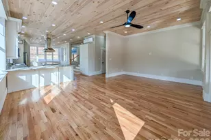 7854 E US Hwy 19E None, Burnsville, NC 28714 - Photo 18