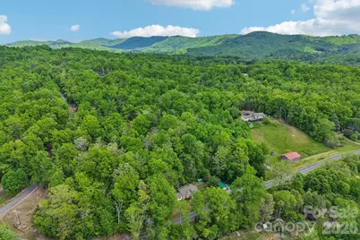 2627 White Oak Road, Burnsville, NC 28714 - Photo 46
