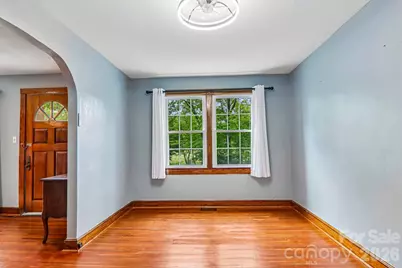 2627 White Oak Road, Burnsville, NC 28714 - Photo 14