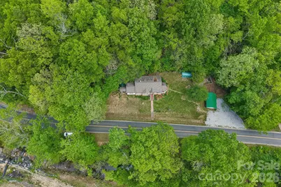 2627 White Oak Road, Burnsville, NC 28714 - Photo 44