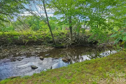 2627 White Oak Road, Burnsville, NC 28714 - Photo 40