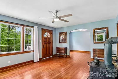 2627 White Oak Road, Burnsville, NC 28714 - Photo 8