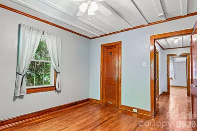 2627 White Oak Road, Burnsville, NC 28714 - Photo 26