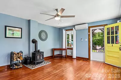 2627 White Oak Road, Burnsville, NC 28714 - Photo 10
