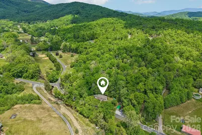 2627 White Oak Road, Burnsville, NC 28714 - Photo 48