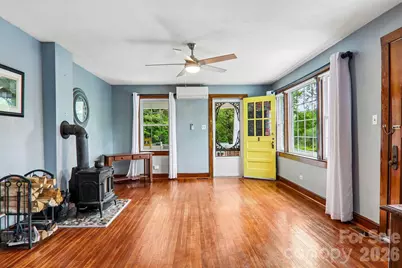 2627 White Oak Road, Burnsville, NC 28714 - Photo 6