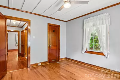 2627 White Oak Road, Burnsville, NC 28714 - Photo 22