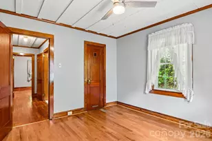 2627 White Oak Rd, Burnsville, NC 28714 - Photo 22