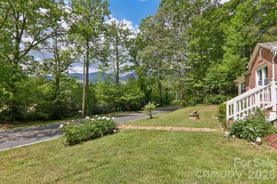 2627 White Oak Road, Burnsville, NC 28714 - Photo 36