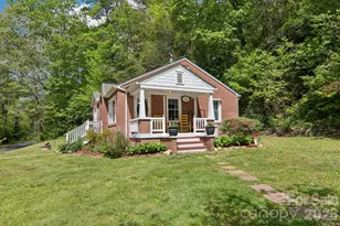 2627 White Oak Rd, Burnsville, NC 28714 - Photo 2
