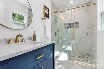 2038 Sandhurst Drive, Charlotte, NC 28205 - Photo 30