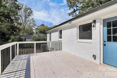 2038 Sandhurst Drive, Charlotte, NC 28205 - Photo 34