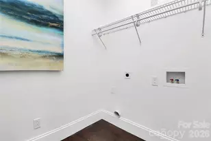 2038 Sandhurst Dr, Charlotte, NC 28205 - Photo 20