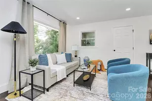 2038 Sandhurst Dr, Charlotte, NC 28205 - Photo 6