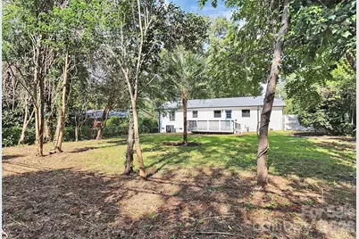 2038 Sandhurst Drive, Charlotte, NC 28205 - Photo 38
