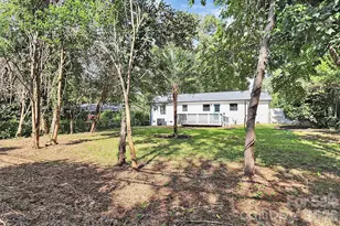 2038 Sandhurst Dr, Charlotte, NC 28205 - Photo 38