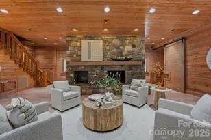 9719 9 Eagles Ln, Charlotte, NC 28278 - Photo 18