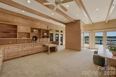 9719 Nine Eagles Lane, Charlotte, NC 28278 - Photo 28