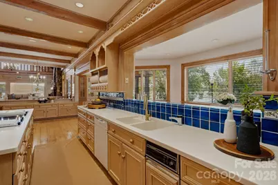 9719 Nine Eagles Lane, Charlotte, NC 28278 - Photo 24