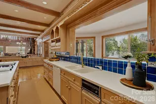 9719 9 Eagles Ln, Charlotte, NC 28278 - Photo 24