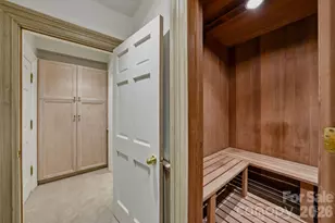9719 9 Eagles Ln, Charlotte, NC 28278 - Photo 38