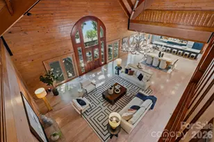 9719 9 Eagles Ln, Charlotte, NC 28278 - Photo 22