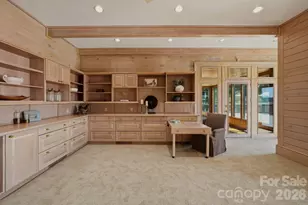9719 9 Eagles Ln, Charlotte, NC 28278 - Photo 14