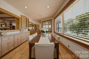 9719 9 Eagles Ln, Charlotte, NC 28278 - Photo 10