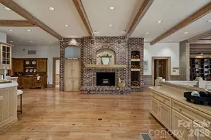9719 9 Eagles Ln, Charlotte, NC 28278 - Photo 26
