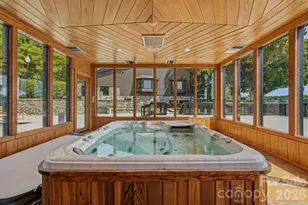 9719 9 Eagles Ln, Charlotte, NC 28278 - Photo 28