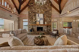 9719 9 Eagles Ln, Charlotte, NC 28278 - Photo 1
