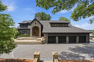 9719 9 Eagles Ln, Charlotte, NC 28278 - Photo 2