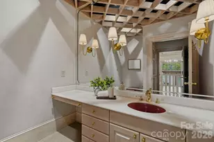9719 9 Eagles Ln, Charlotte, NC 28278 - Photo 12