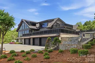 9719 9 Eagles Ln, Charlotte, NC 28278 - Photo 16