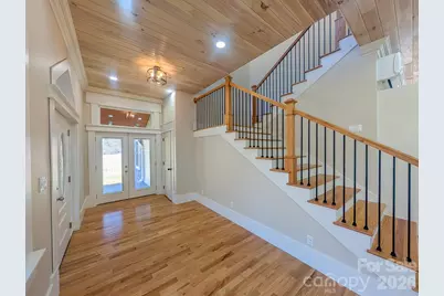 7854 E US Highway 19E None, Burnsville, NC 28714 - Photo 6