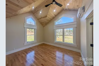 7854 E US Highway 19E None, Burnsville, NC 28714 - Photo 22